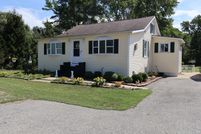 Farm and Ranch for sale in Berrien County, Michigan