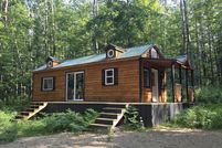 Undeveloped Land for sale in Isabella County, Michigan