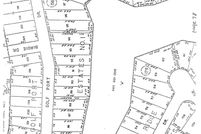 Lakefront Property for sale in Mecosta County, Michigan