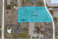 Farm and Ranch for sale in Ottawa County, Michigan