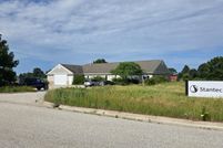 Farm and Ranch for sale in Ottawa County, Michigan
