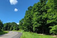 Land for sale in Manistee County, Michigan