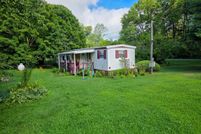 Land for sale in Calhoun County, Michigan