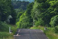 Land for sale in Manistee County, Michigan