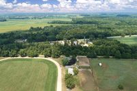 Land for sale in Branch County, Michigan