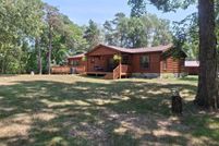 Farm and Ranch for sale in Osceola County, Michigan