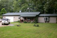 Land for sale in Cass County, Michigan