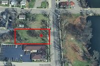 Land for sale in Kalamazoo County, Michigan