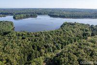 Recreational Property for sale in Allegan County, Michigan