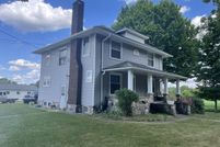 Land for sale in Saint Joseph County, Michigan