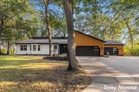 Land for sale in Ottawa County, Michigan