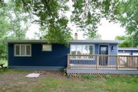 Land for sale in Berrien County, Michigan