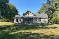 Land for sale in Jackson County, Michigan