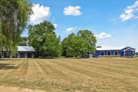 Land for sale in Montcalm County, Michigan