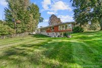 Land for sale in Calhoun County, Michigan