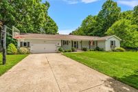 Farm and Ranch for sale in Kent County, Michigan