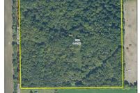 Land for sale in Cass County, Michigan