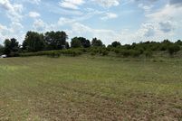 Homesite for sale in Berrien County, Michigan