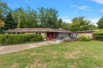 Farm and Ranch for sale in Van Buren County, Michigan