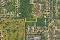 Homesite for sale in Kent County, Michigan