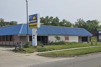 House for sale in Kent County, Michigan