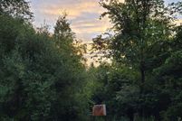 Undeveloped Land for sale in Osceola County, Michigan