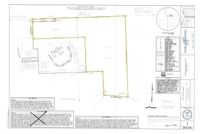 Land for sale in Sanilac County, Michigan