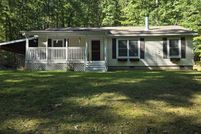 Land for sale in Clare County, Michigan