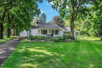 Land for sale in Kalamazoo County, Michigan