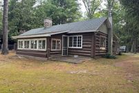 Land for sale in Newaygo County, Michigan