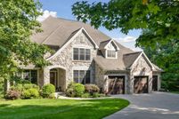 Hunting Property for sale in Kalamazoo County, Michigan