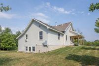 Farm and Ranch for sale in Allegan County, Michigan
