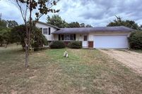 Land for sale in Saint Joseph County, Michigan