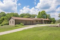 Recreational Property for sale in Van Buren County, Michigan