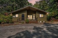 Land for sale in Kent County, Michigan