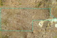 Land for sale in Kalamazoo County, Michigan