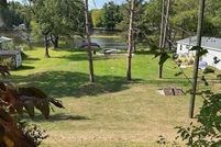 Undeveloped Land for sale in Mecosta County, Michigan