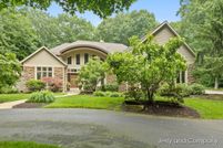 Recreational Property for sale in Ottawa County, Michigan