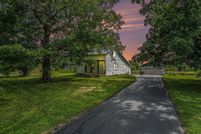 Land for sale in Kent County, Michigan