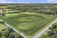 Land for sale in Kent County, Michigan