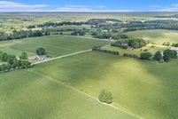 Undeveloped Land for sale in Kent County, Michigan