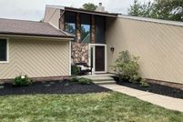 Farm and Ranch for sale in Wayne County, Michigan