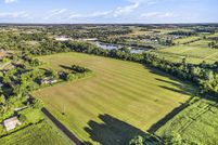 Undeveloped Land for sale in Kent County, Michigan