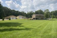 Farm and Ranch for sale in Jackson County, Michigan