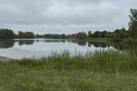 Waterfront Property for sale in Eaton County, Michigan