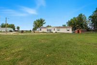 Land for sale in Allegan County, Michigan