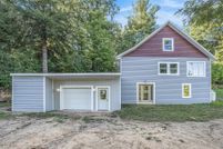 Land for sale in Muskegon County, Michigan