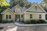 Land for sale in Berrien County, Michigan