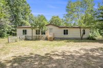 Recreational Property for sale in Newaygo County, Michigan