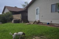 Timberland Property for sale in Calhoun County, Michigan